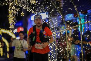 BIB: 530
                            <button type="button" onclick="openModal(24875496)" class="btn btn-primary btn-sm float-right btn-popup" data-toggle="modal" data-target=".modal-high-quality">
                        <i class="fas fa-shopping-cart"></i> Add to Cart
                    </button>
                                            <button type="button" onclick="isThisMe(24875496, true)" class="btn btn-success btn-sm float-right btn-popup btn-isme hidden" data-toggle="tooltip" data-placement="bottom" title="นี่คือรูปของคุณใช่ไหม คลิกที่นี่เพื่อเอาเข้าอัลบั้ม">
                        <i class="fas fa-plus"></i> Add to album
                    </button>
                    <button type="button" onclick="isThisMe(24875496, false)" class="btn btn-warning btn-sm float-right btn-popup btn-isnotme hidden">
                        <i class="fas fa-ban"></i> Remove from album
                    </button>